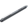 HP MPP 1.51 Pen Negro